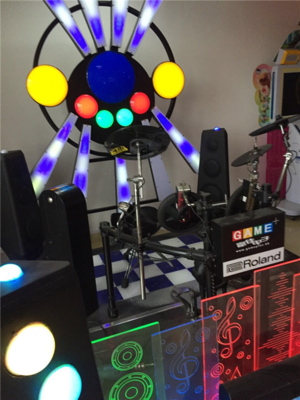 全国范围上门高价回收电玩模拟机 广州峰缘科技的专业服务与商业网络