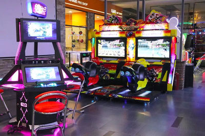 长春保龄球馆福利来袭！70张门票免费送，畅玩保龄球与游戏机一整天