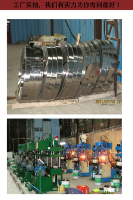 电玩设备代币 亲子互动与大型游戏机的完美选择