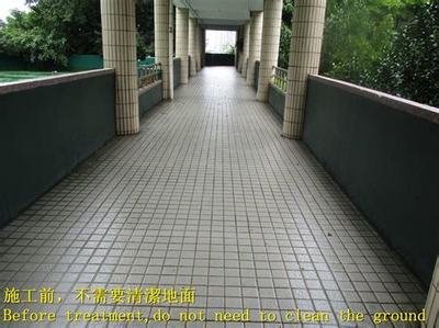 贪玩游戏客服代理 打开财富大门的淘气堡